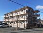 磐田駅より徒歩8分 1階 築30年7ヶ月の賃貸物件