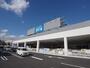 ホームセンター　DCMダイキ　富雄南店（ホームセンター）まで988m