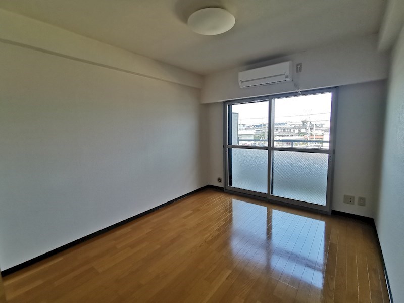 居室・リビング　別部屋参考