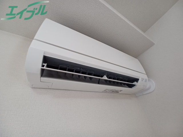 その他設備　同型別部屋参考画像