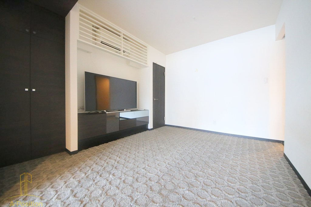 その他部屋・スペース　アマデウス北堀江