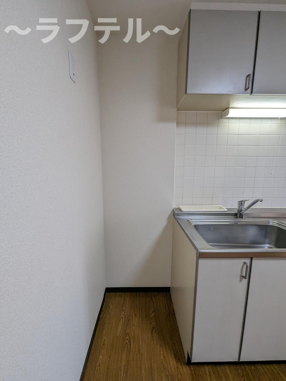 その他部屋・スペース　別部屋イメージ