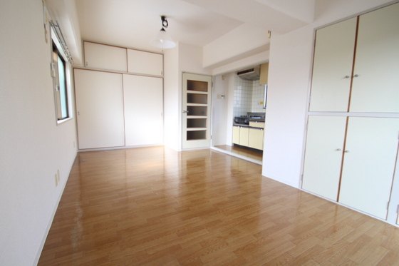 その他　※別号室の写真です