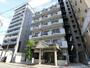 烏丸御池駅より徒歩10分 5階 築37年2ヶ月の賃貸物件