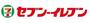 コンビニ　セブンイレブン 足立西保木間3丁目店（コンビニ）まで968m