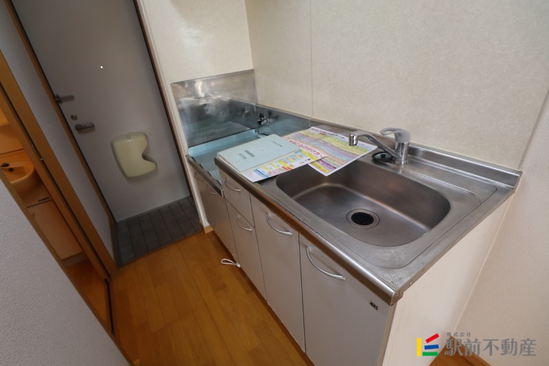 キッチン　◆他部屋流用◆