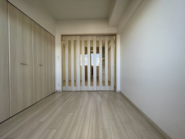 その他部屋・スペース　参考写真