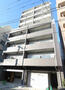 三ノ輪駅より徒歩6分 3階 築5年10ヶ月の賃貸物件