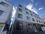 南平岸駅より徒歩6分 4階 新築の賃貸物件