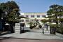 小学校　豊橋市立東田小学校（小学校）まで1845m