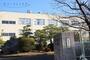 小学校　豊橋市立旭小学校（小学校）まで2442m