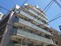 プラウドフラット大森３ 3階 築11年の賃貸物件