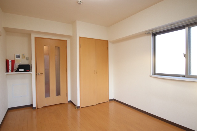 その他部屋・スペース　※別室の参考写真の為、現況優先です。