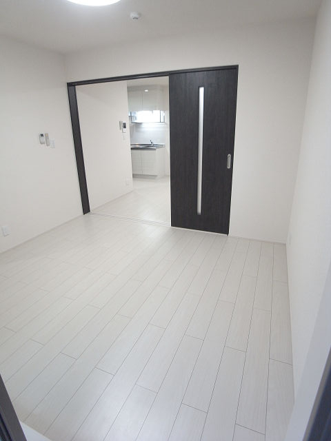 その他部屋・スペース　寝室にいかがでしょうか