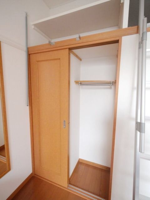 収納　★収納です★