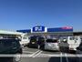 ホームセンター　ホームワイド御船店（ホームセンター）まで472m