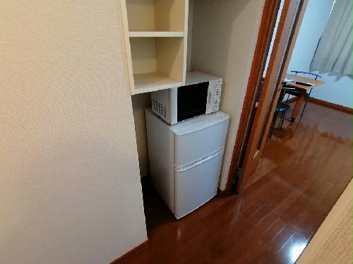 その他設備　設備・仕様は号室により異なる為、現況を優先致します。