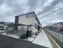 高田市駅より徒歩16分 1階 新築の賃貸物件