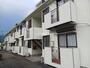 二俣尾駅より徒歩14分 築32年1ヶ月 1階建の賃貸物件