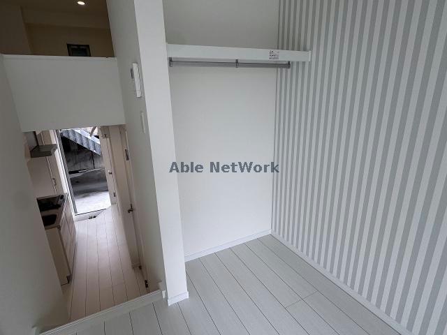 収納　同型（101）