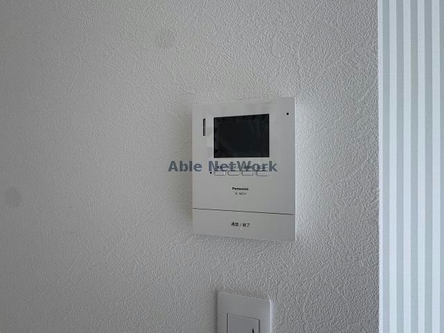 セキュリティ　同型（101）