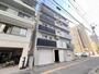 monstyle大通東 2階 築12年10ヶ月の賃貸物件