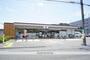 コンビニ　セブン－イレブン茨木鮎川１丁目店（コンビニ）まで337m