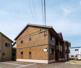 ＩＲいしかわ鉄道/金沢駅 バス10分 (バス停)西割出 歩4分