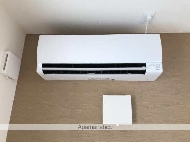 その他　その他部屋・スペース