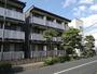 上町駅より徒歩7分 3階 築17年6ヶ月の賃貸物件