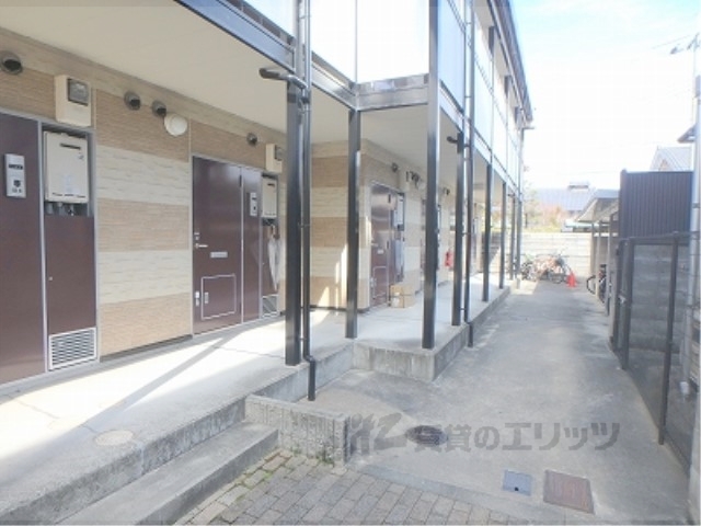 ロビー　ロビー