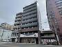 今出川駅より徒歩8分 5階 築31年の賃貸物件