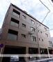 鶴舞駅より徒歩9分 4階 築20年10ヶ月の賃貸物件