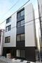 南千住駅より徒歩2分 3階 新築の賃貸物件