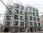 練馬高野台駅より徒歩8分 3階 築11年1ヶ月の賃貸物件