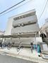 フジパレス垂水町2番館 1階 築7年10ヶ月の賃貸物件