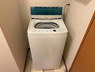 その他設備　設備・仕様は号室により異なる為、現状を優先いたします。