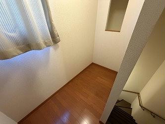 その他　設備・仕様は号室により異なる為、現状を優先いたします。