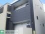 蘇我駅より徒歩7分 1階 築8年の賃貸物件