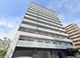 崇禅寺駅より徒歩6分 10階 築8年7ヶ月の賃貸物件