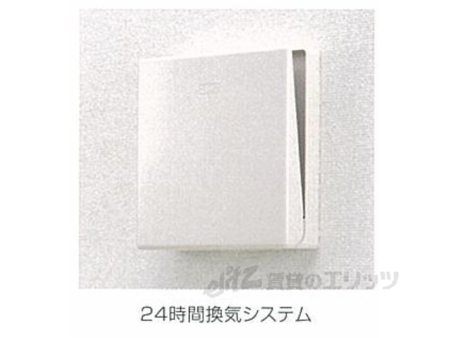 その他　同仕様