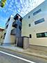 二日市駅より徒歩3分 1階 築3年の賃貸物件