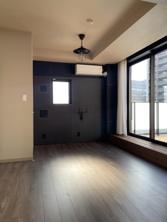 その他部屋・スペース　その他