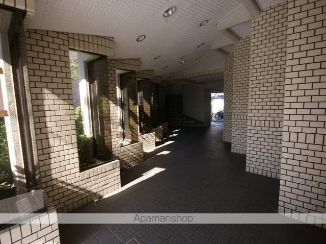 ロビー　ロビー