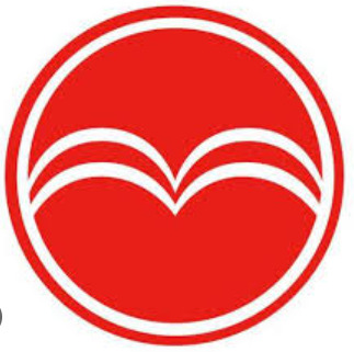 スーパー　マルヨシセンター西条店（スーパー）まで4069m