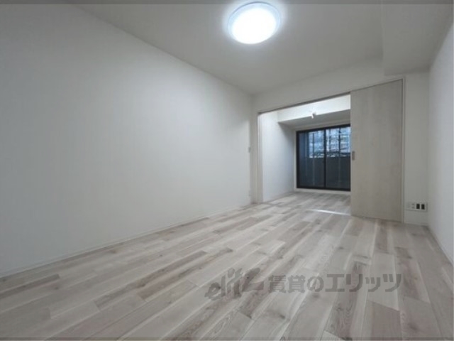 エントランス　完成イメージ