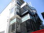 南浦和駅より徒歩14分 4階 築8年10ヶ月の賃貸物件