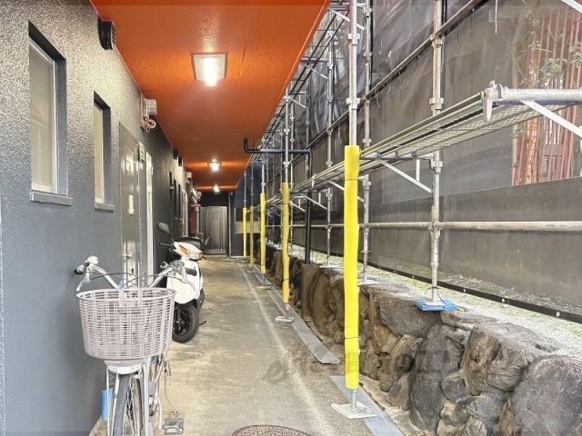 ロビー　ロビー