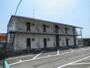 万能倉駅より徒歩17分 1階 築31年の賃貸物件