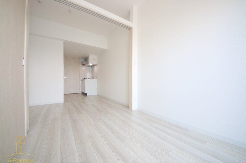 その他部屋・スペース　ソルテラス四天王寺前夕陽ヶ丘